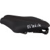 Сідло Fizik Transiro Mistica Kium Triathlon TT - Large 241x141 мм