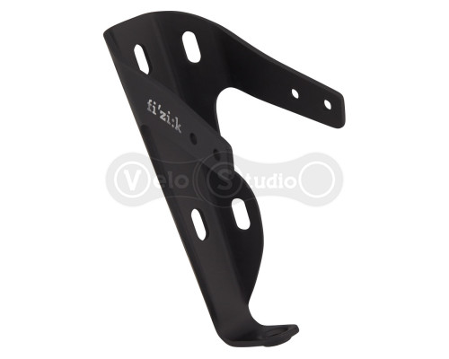 Сідло Fizik Transiro Mistica Kium Triathlon TT - Large 241x141 мм