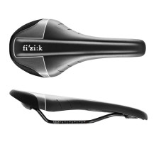 Седло Fizik Tundra M5 VS Cross Country 281x126 мм