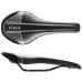 Седло Fizik Tundra M5 VS Cross Country 281x126 мм