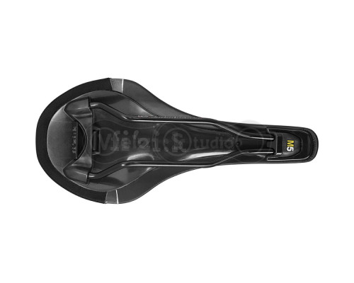 Седло Fizik Tundra M5 VS Cross Country 281x126 мм