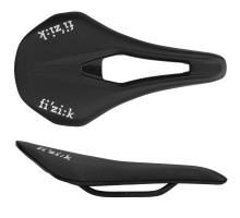 Седло Fizik Vento Argo R5 Road Racing 265x140 мм