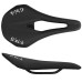 Седло Fizik Vento Argo R5 Road Racing 265x140 мм