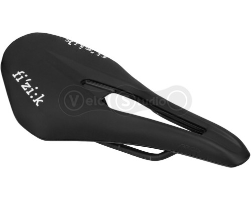 Седло Fizik Vento Argo R5 Road Racing 265x140 мм