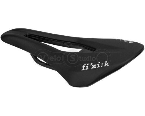 Седло Fizik Vento Argo R5 Road Racing 265x150 мм