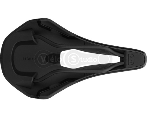 Седло Fizik Vento Argo R5 Road Racing 265x150 мм