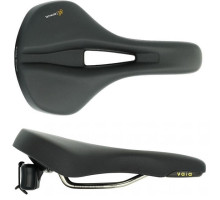 Седло Selle Royal Vaia Moderate Unisex 270x167 мм