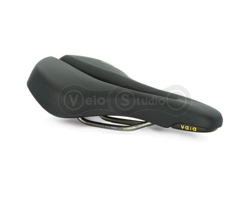 Седло Selle Royal Vaia Moderate Unisex 270x167 мм