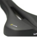 Седло Selle Royal Vaia Moderate Unisex 270x167 мм