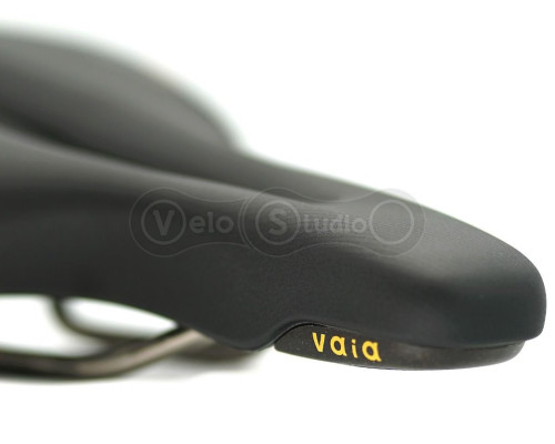 Седло Selle Royal Vaia Moderate Unisex 270x167 мм