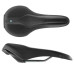 Седло Selle Royal SCIENTIA M1 Moderate 289x141 мм