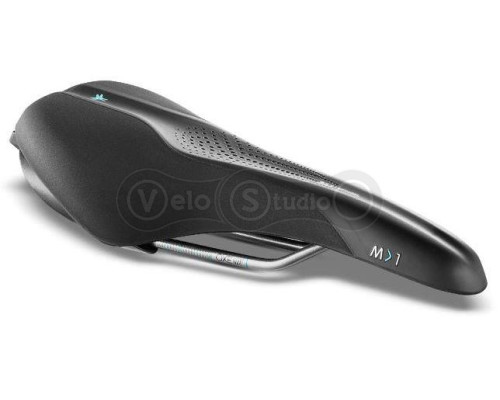 Седло Selle Royal SCIENTIA M1 Moderate 289x141 мм