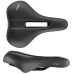 Седло Selle Royal Float Moderate Classic Unisex 262x200 мм