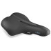 Седло Selle Royal Float Moderate Classic Unisex 262x200 мм