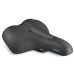 Сідло Selle Royal Float Relaxed Classic Unisex 251x228 мм
