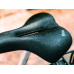 Сідло Selle Royal Float Relaxed Classic Unisex 251x228 мм