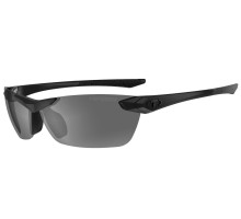 Очки Tifosi Seek 2.0 Blackout с линзами Smoke