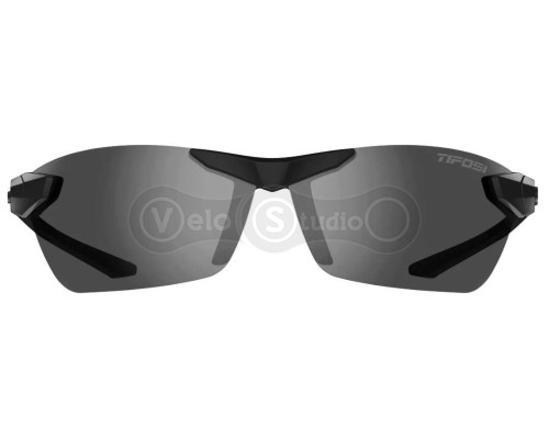 Окуляри Tifosi Seek 2.0 Blackout з лінзами Smoke