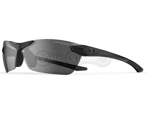 Окуляри Tifosi Seek 2.0 Blackout з лінзами Smoke