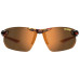 Окуляри Tifosi Seek FC 2.0 Tortoise з лінзами Brown