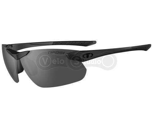 Окуляри Tifosi Seek FC 2.0 Blackout з лінзами Smoke