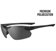 Окуляри Tifosi Seek FC 2.0 Blackout з лінзами Smoke Polarized