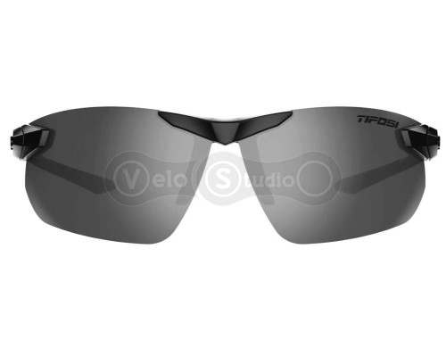 Окуляри Tifosi Seek FC 2.0 Blackout з лінзами Smoke Polarized