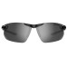 Окуляри Tifosi Seek FC 2.0 Blackout з лінзами Smoke Polarized
