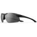 Окуляри Tifosi Seek FC 2.0 Blackout з лінзами Smoke Polarized