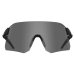 Окуляри Tifosi Rail Blackout змінні лінзи Smoke/Ac Red/Clear