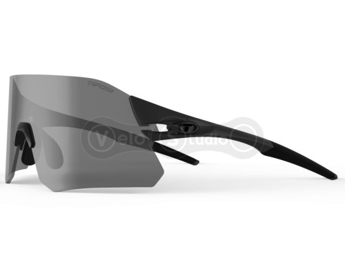 Окуляри Tifosi Rail Blackout змінні лінзи Smoke/Ac Red/Clear