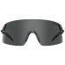 Окуляри Tifosi Rail XC Blackout змінні лінзи Smoke/Ac Red/Clear