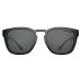 Очки Tifosi Smirk Blackout линзы Smoke Polarized