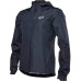 Вело куртка Fox Ranger 2.5L Water Jacket Black размер M