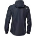 Вело куртка Fox Ranger 2.5L Water Jacket Black размер M