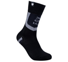 Детские носки FOX 180 YOUTH BALLAST SOCK [Black], YS