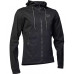 Вело куртка Fox Ranger Fire Jacket Black размер XL