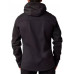 Вело куртка Fox Ranger Fire Jacket Black размер XL