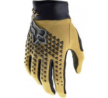 Вело перчатки FOX Defend Glove Caramel размер M