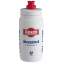 Фляга ELITE FLY TEAM ALPECIN DECEUNINCK 2024, 550 мл Фляга ELITE FLY TEAM ALPECIN DECEUNINCK 2024, 550 мл