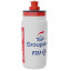Фляга ELITE FLY FDJ GROUPAMA 550 мл