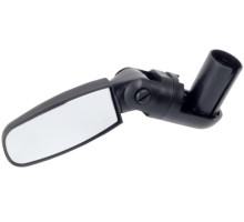 Дзеркало складане Zefal SPIN монтаж у кермо