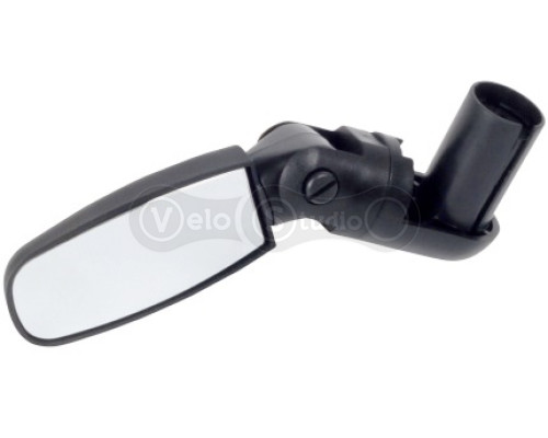 Дзеркало складане Zefal SPIN монтаж у кермо