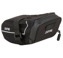 Сумка підсідельна Zefal LIGHT PACK S 0,5л