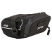 Сумка подседельная Zefal LIGHT PACK S 0,5л