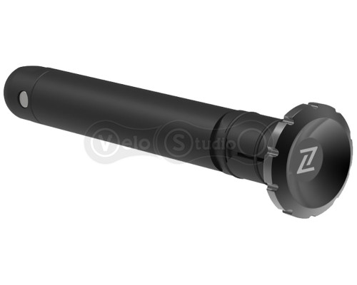 Набір Zefal Z-Bar Plugs для ремонту покришок безкамерних