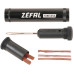 Набір Zefal Tubeless Repair Kit для ремонту покришок