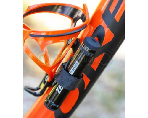 Набір Zefal Tubeless Repair Kit для ремонту покришок