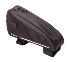 Сумка на раму Zefal Adventure T1, 1літр