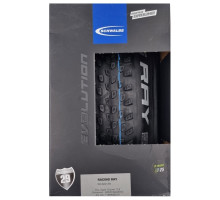 Покришка 29x2.25 (57-622) Schwalbe RACING RAY Evo